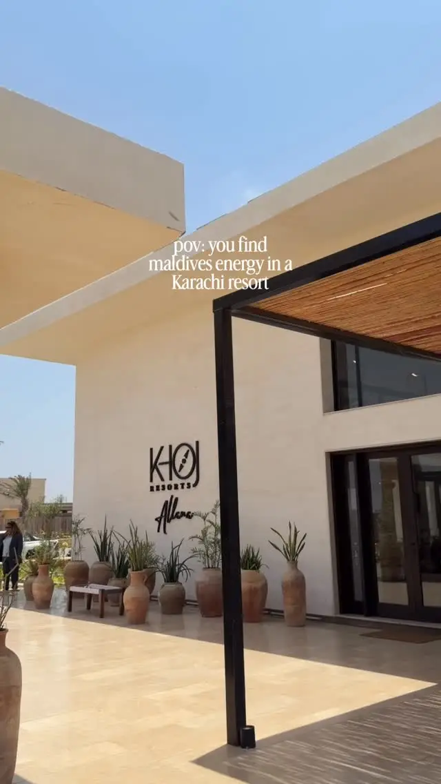 Instagram post preview 3 from mahnoormirrza