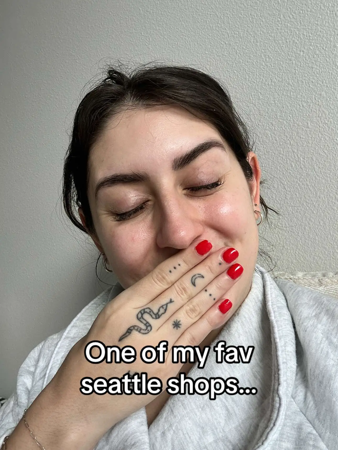 Tiktok post thumbnail