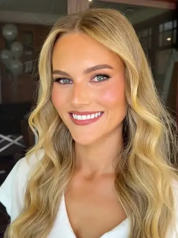 Instagram post thumbnail