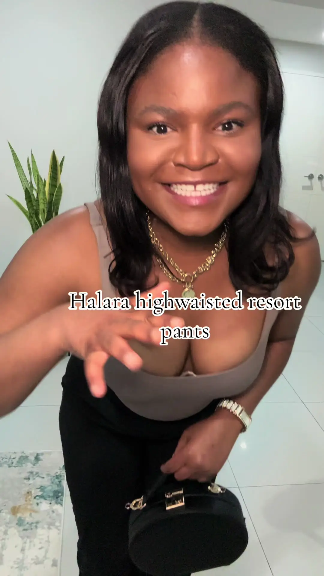 Tiktok post preview 3 from @contentwithdrey