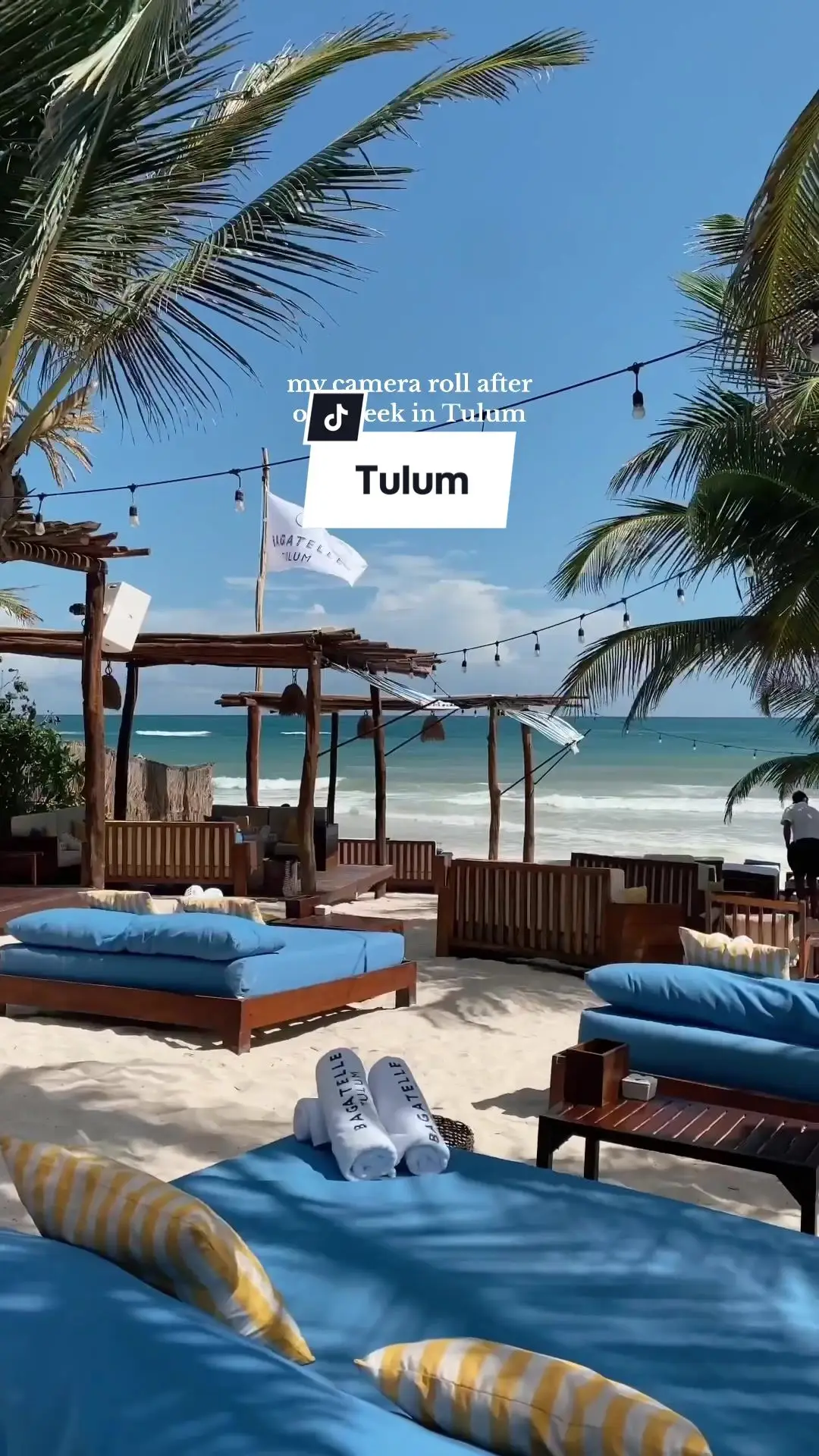 Tiktok post preview 2 from @girlxdeparture