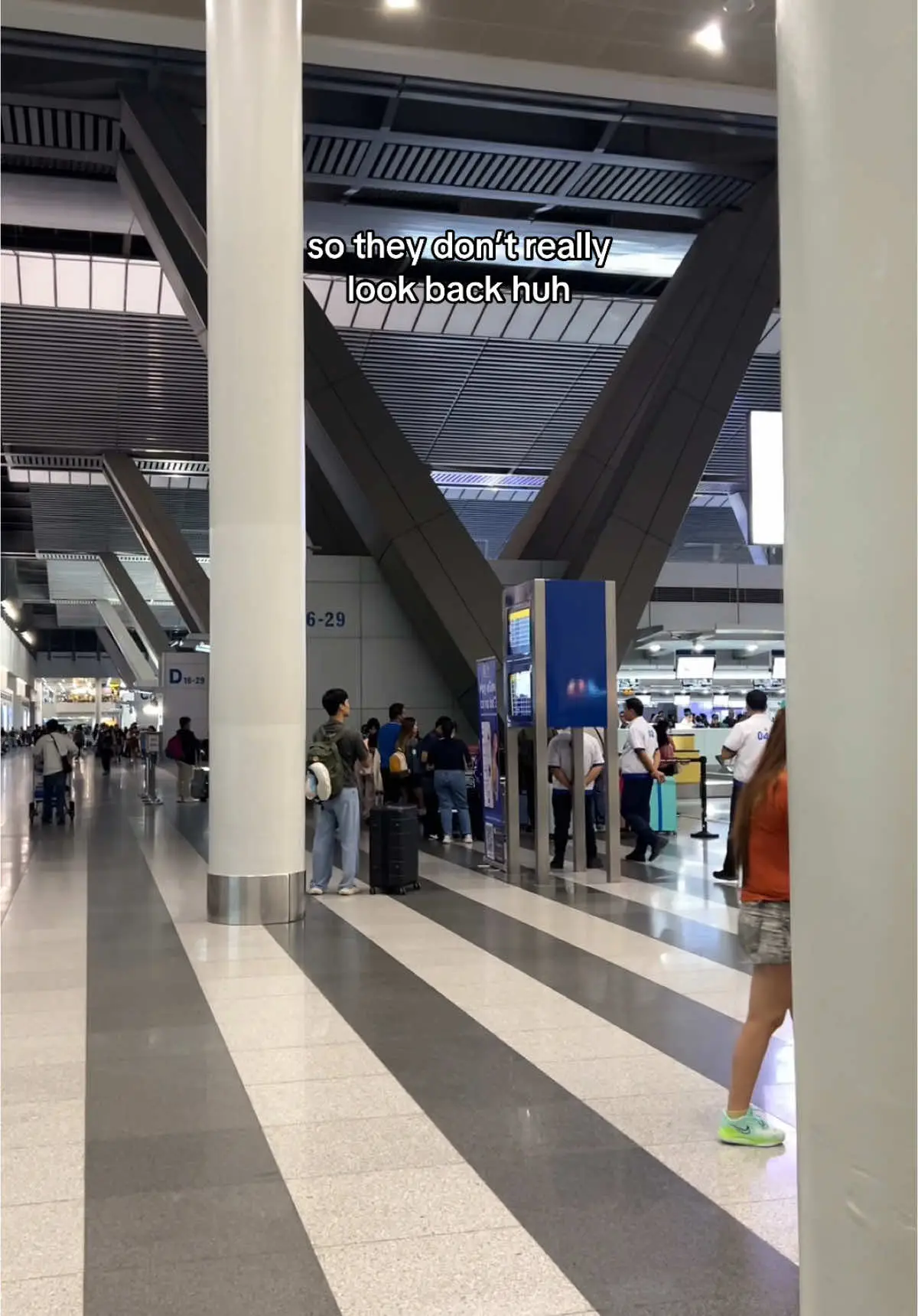 Tiktok post preview 3 from @angelamadz