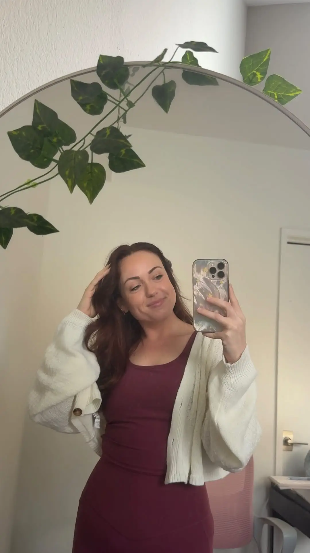 Instagram post thumbnail