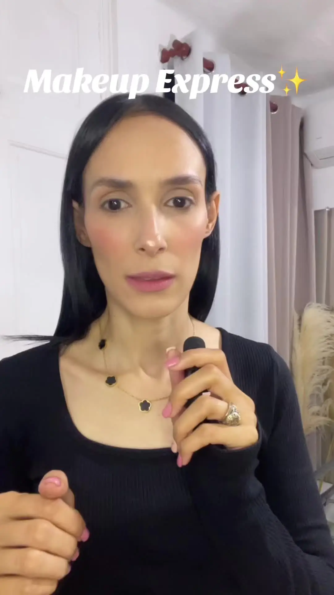 Tiktok post preview 3 from @byyanye