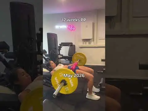 Youtube post preview 3 from UCJ2TrVuDcUd9zfdzvq6S4kQ