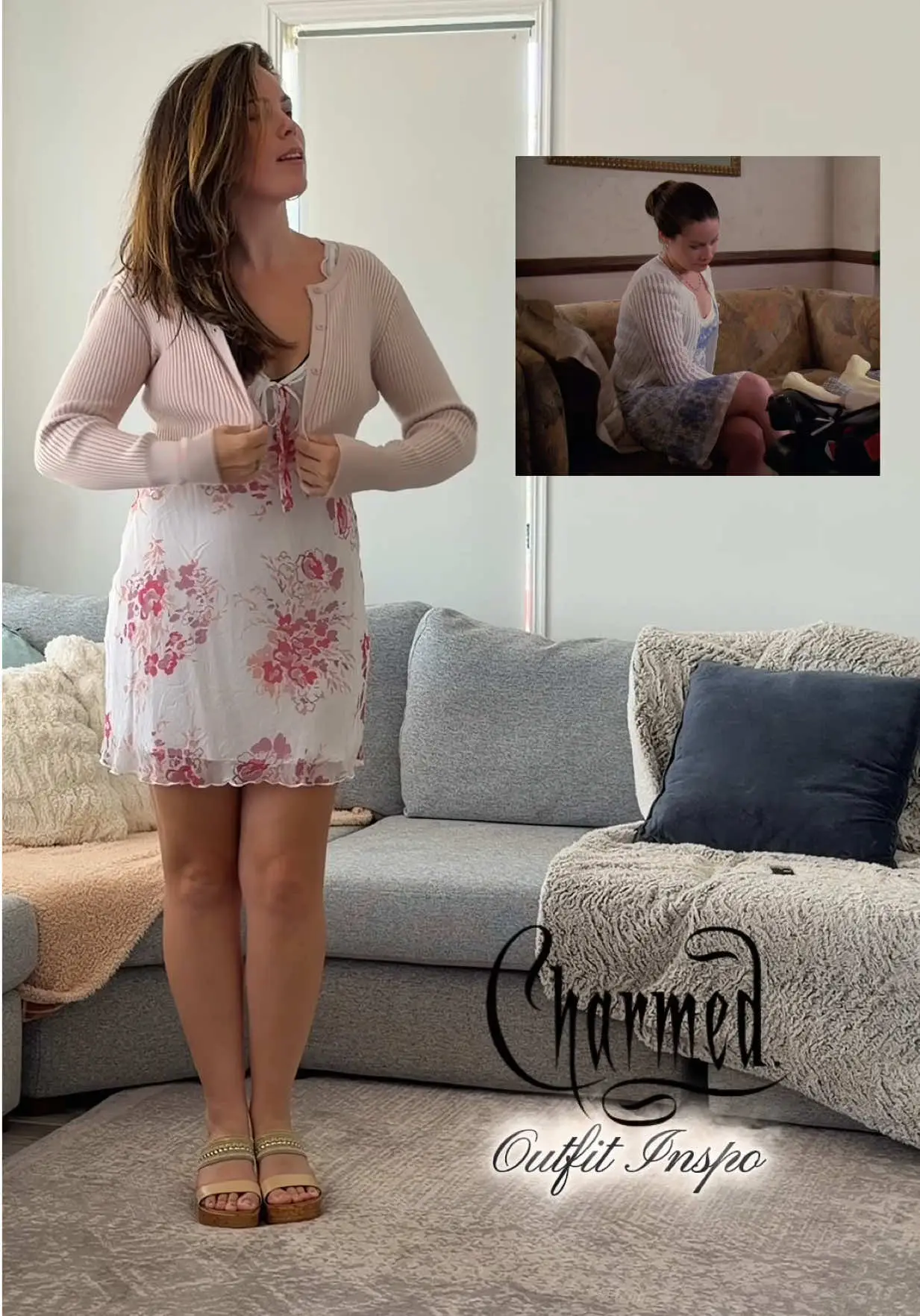 Tiktok post preview 2 from @contentbygreta