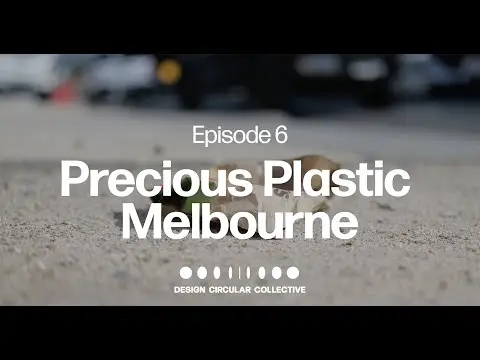 Youtube post preview 2 from UCJFs4tYLR95YwJ2EptWsXsA