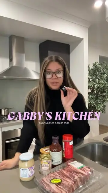 Instagram post preview 2 from thegabbyedit_