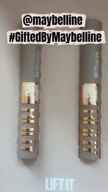 Instagram post preview 3 from territime0