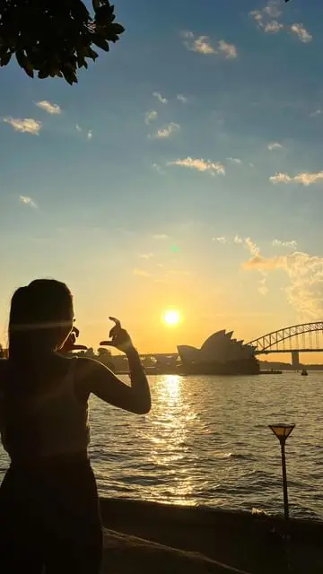 Instagram post thumbnail