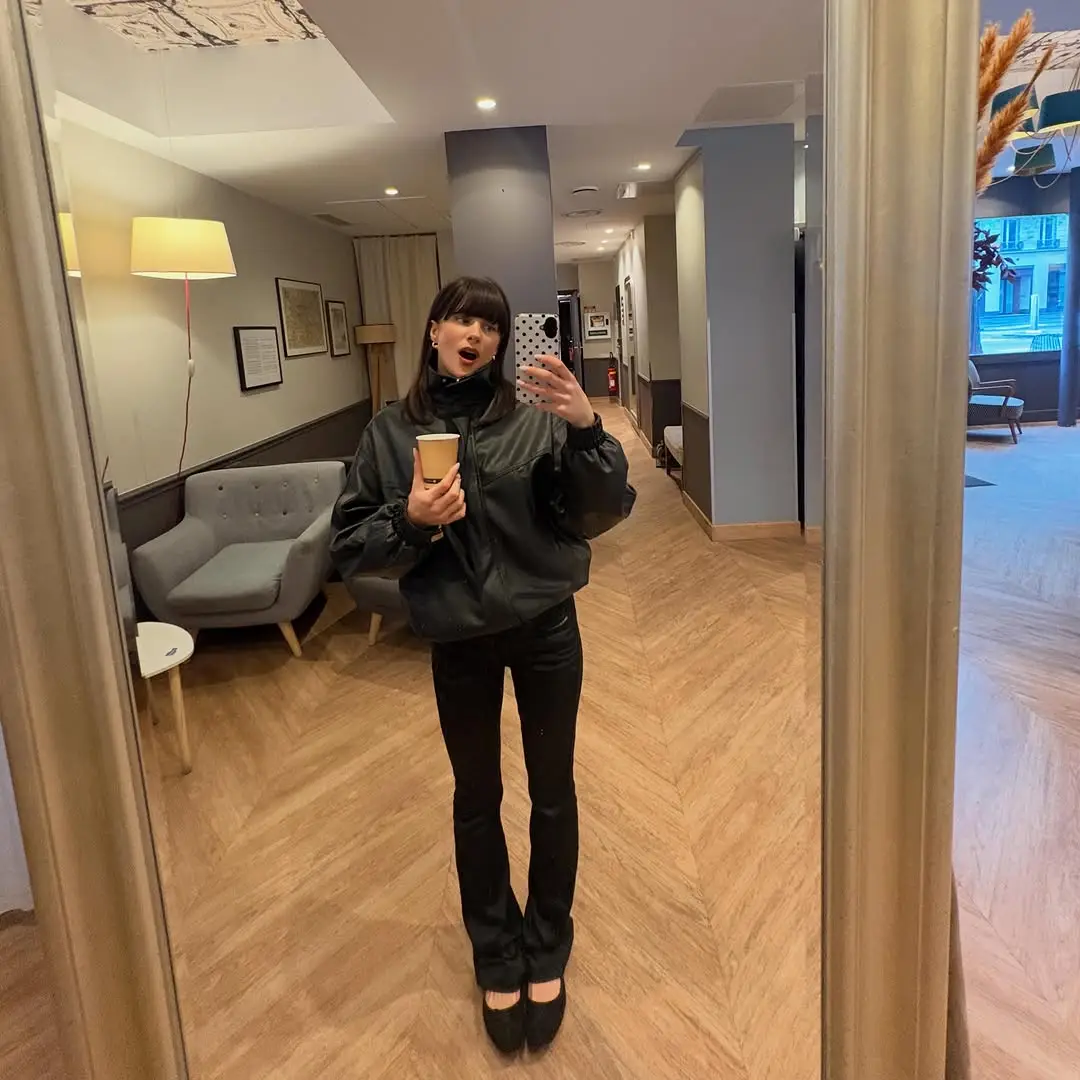 Instagram post thumbnail