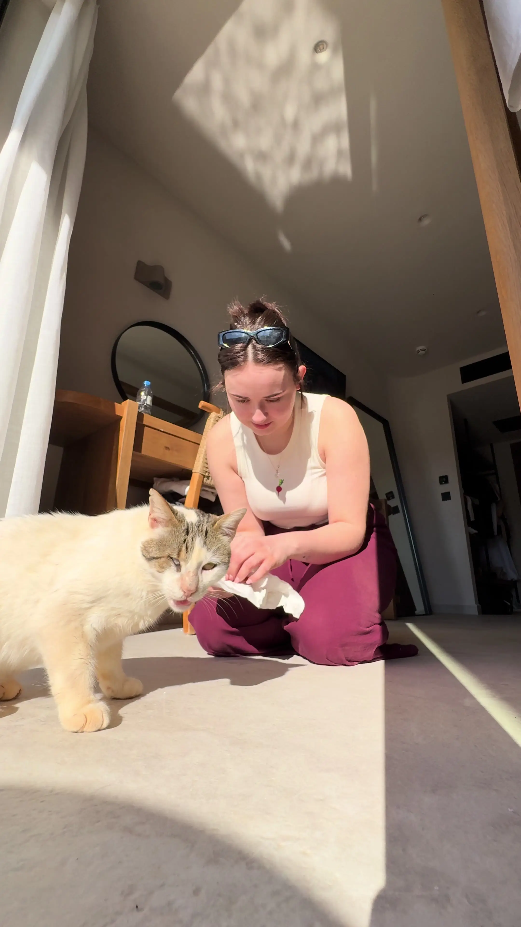 Tiktok post thumbnail