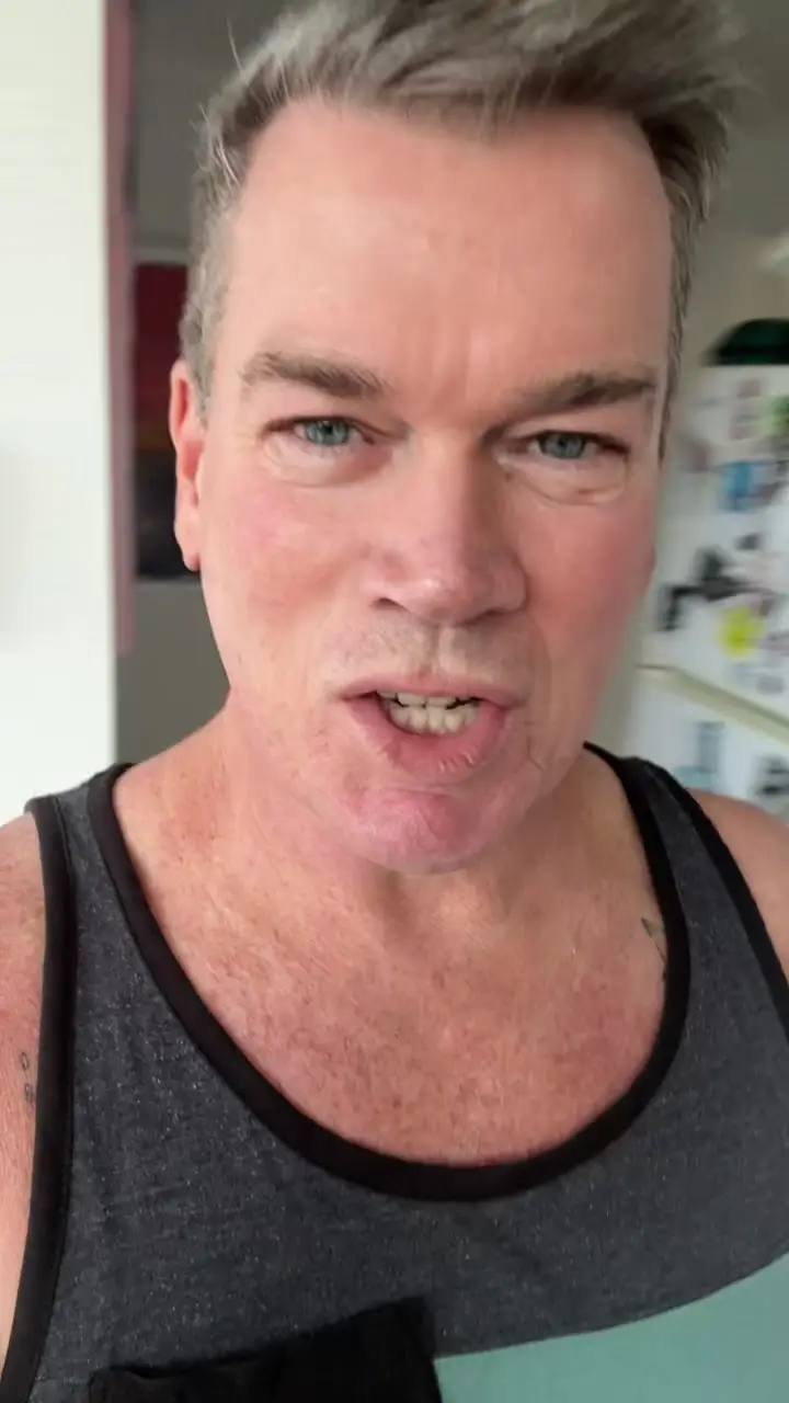 Tiktok post thumbnail
