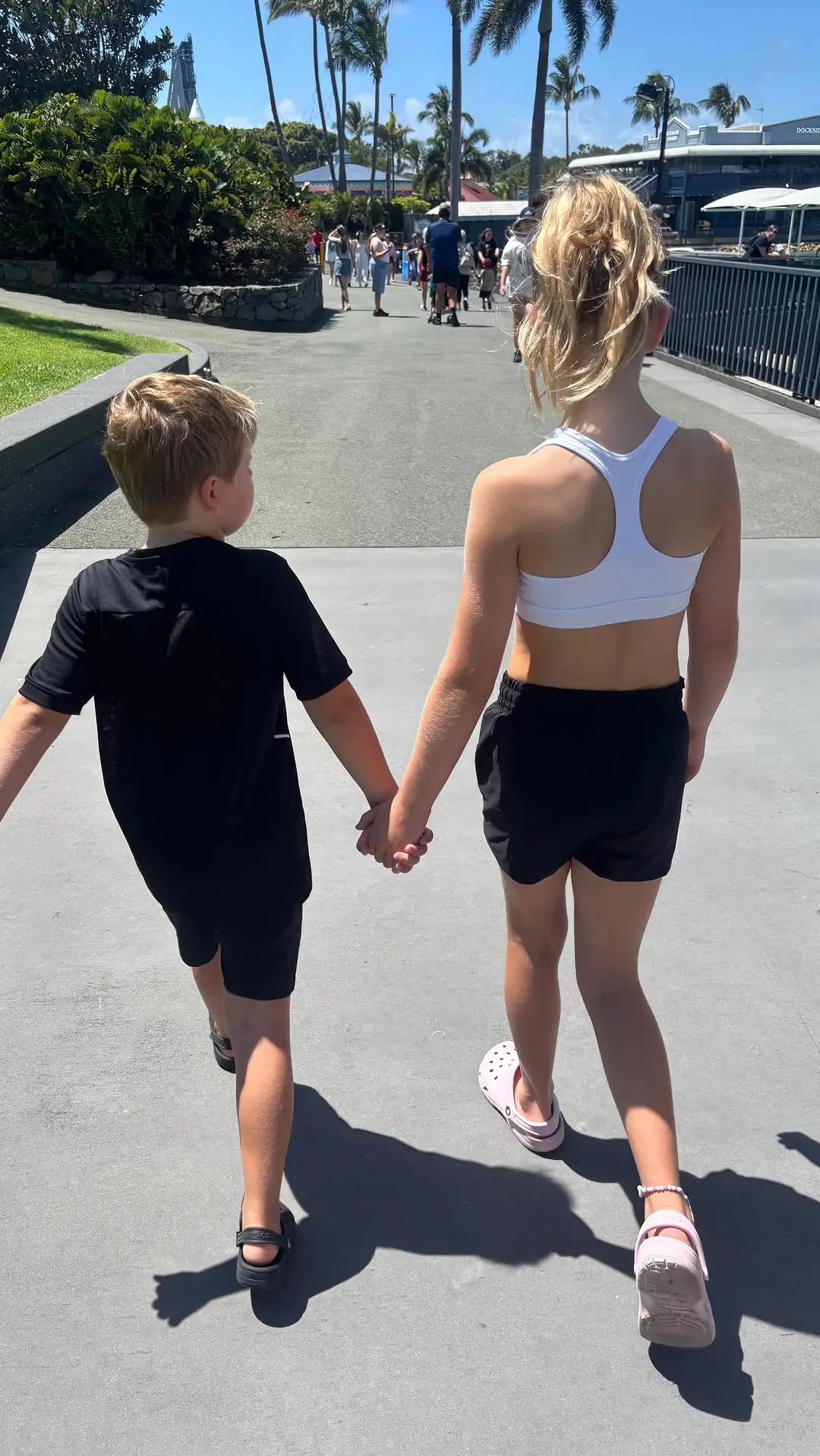 Instagram post thumbnail