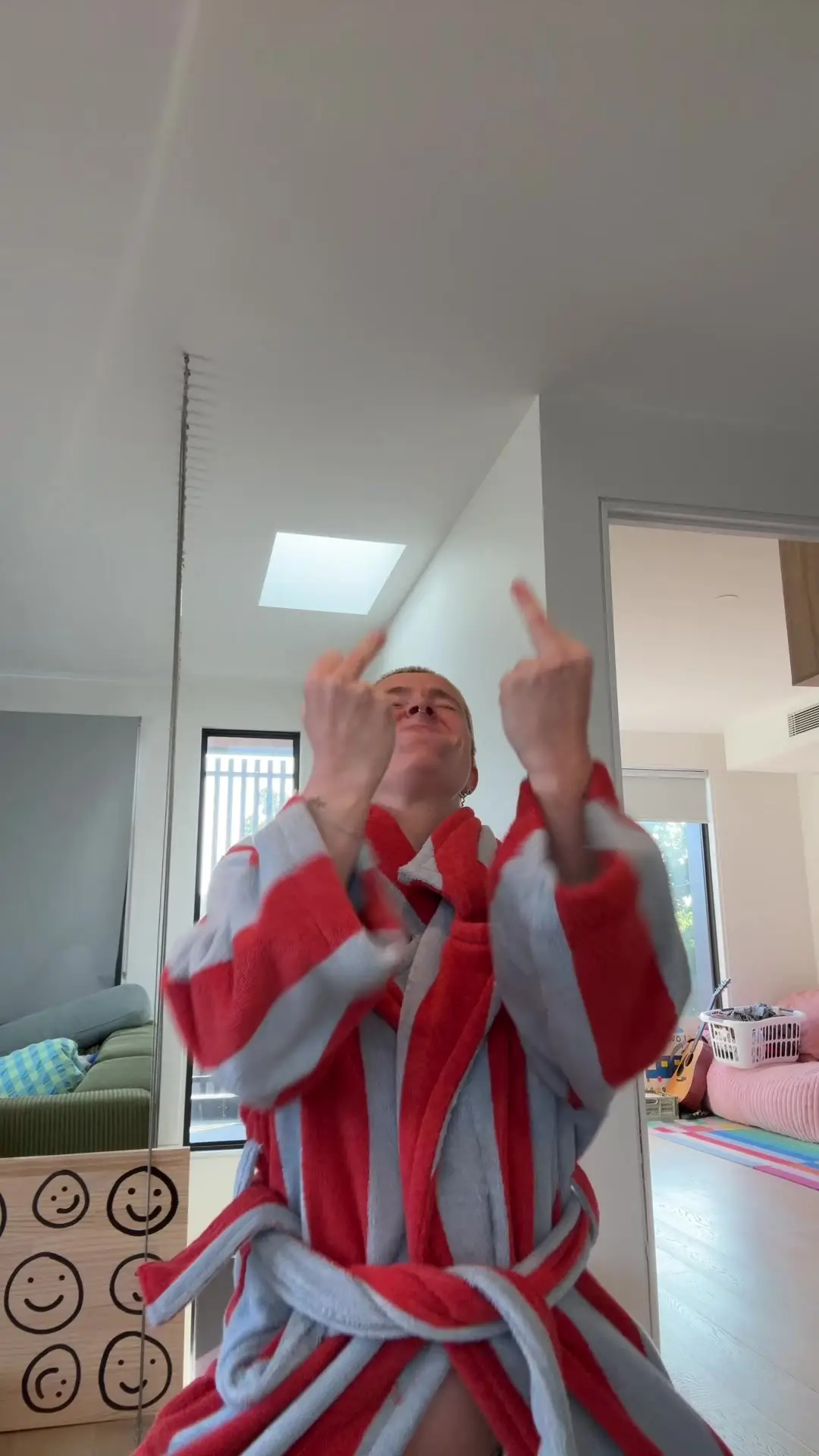 Tiktok post preview 3 from @ellieandmoo