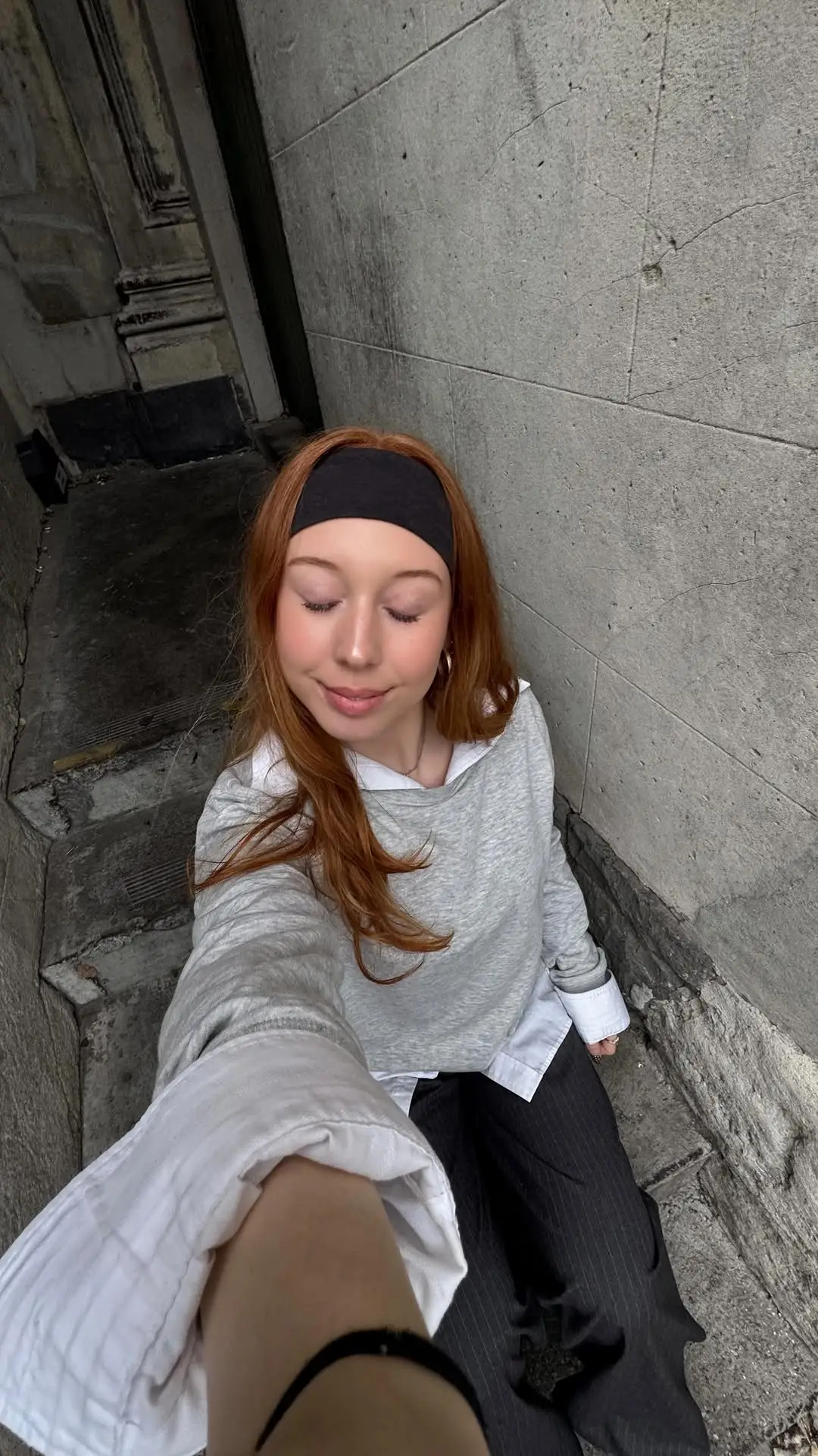 Instagram post thumbnail