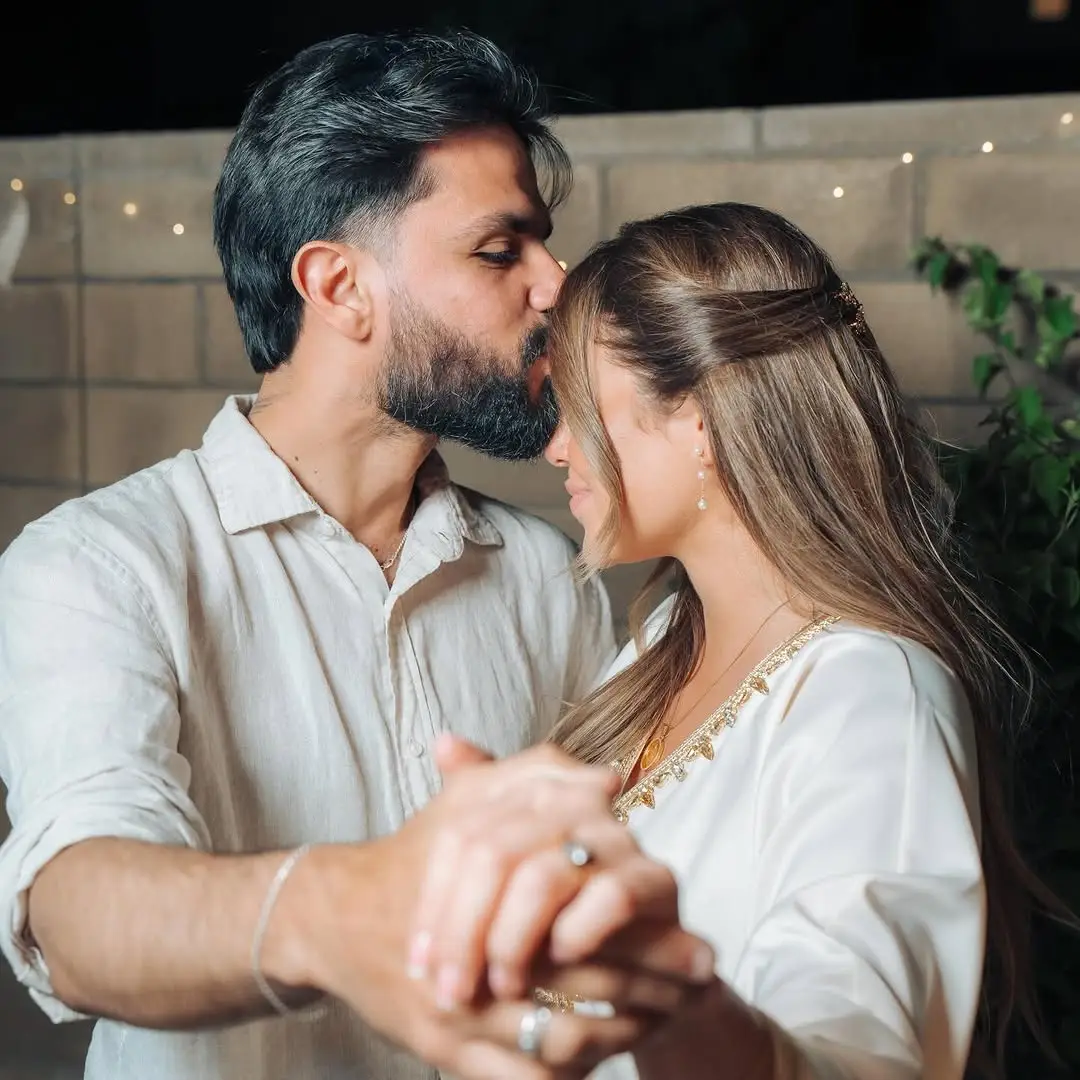 Instagram post thumbnail