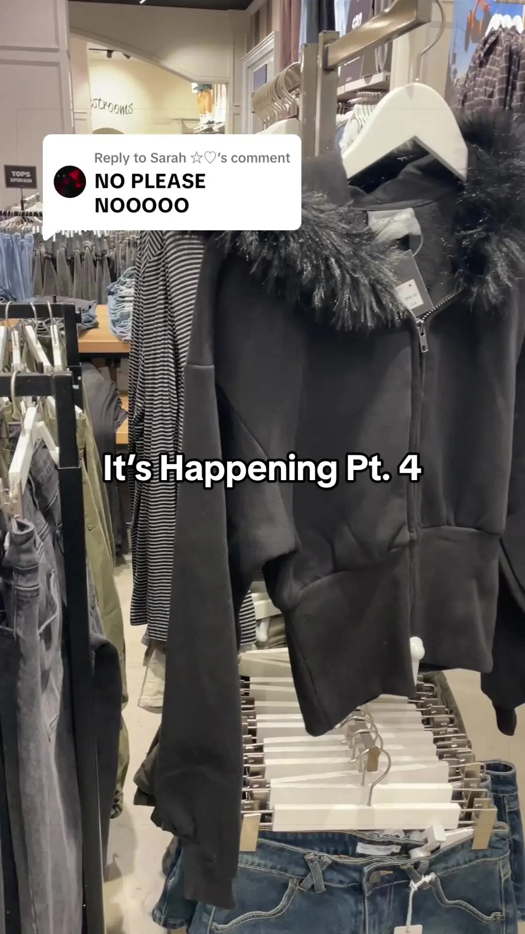 Tiktok post thumbnail