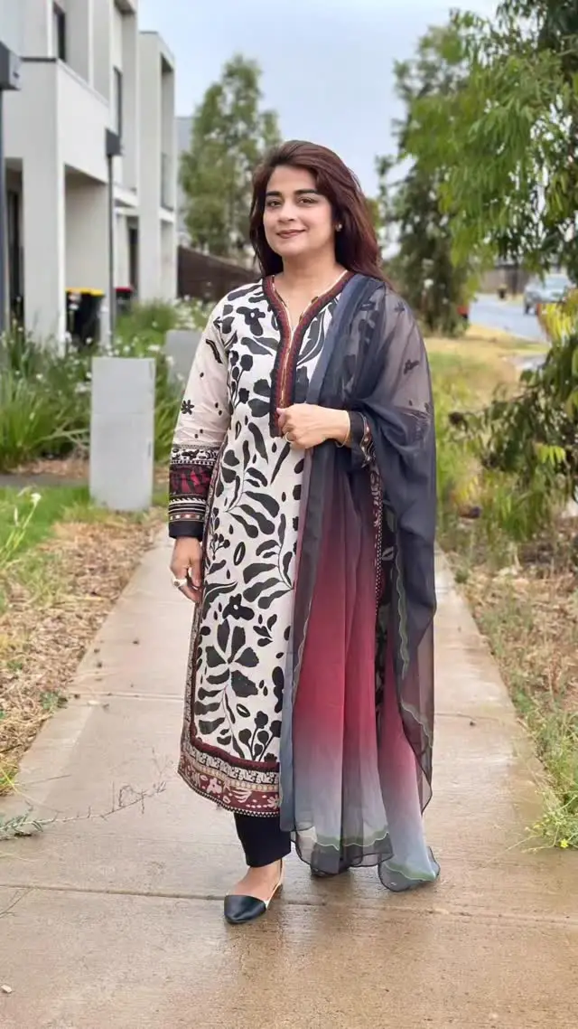 Instagram post preview 3 from beingwomanworld