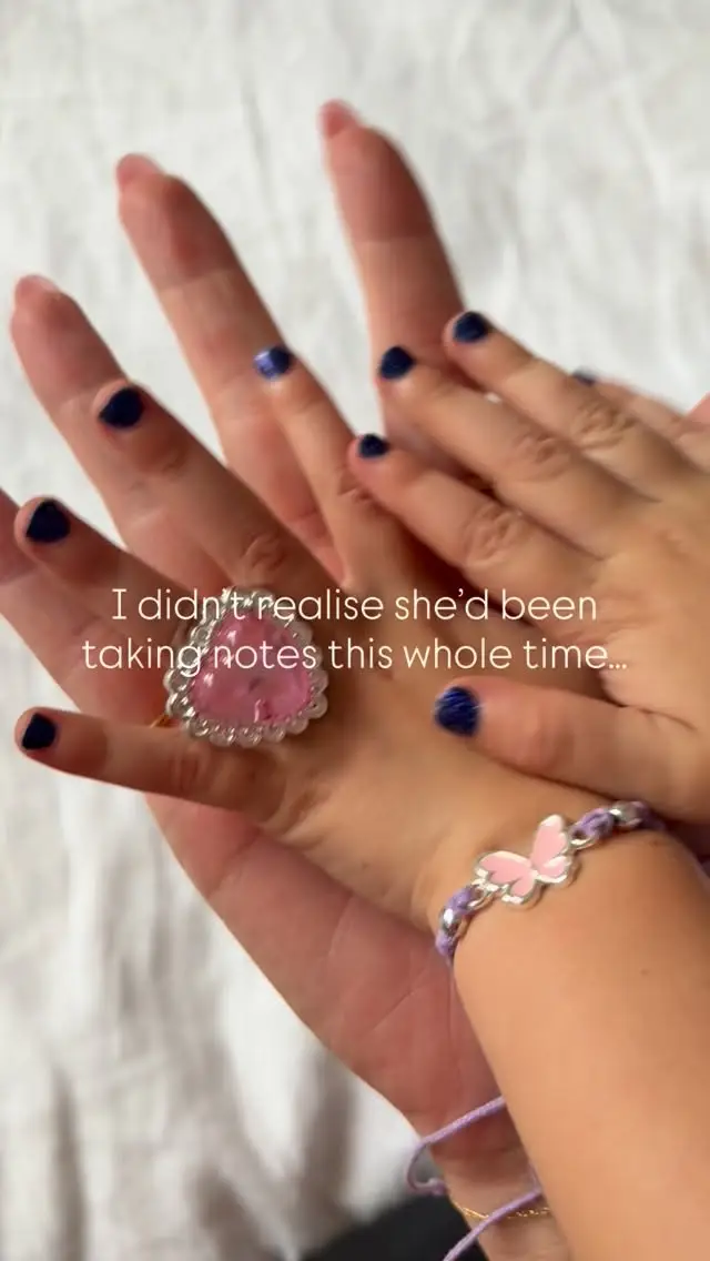 Instagram post thumbnail