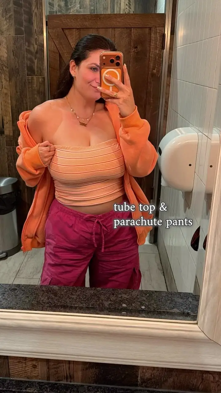 Instagram post preview 3 from leannemarieoc