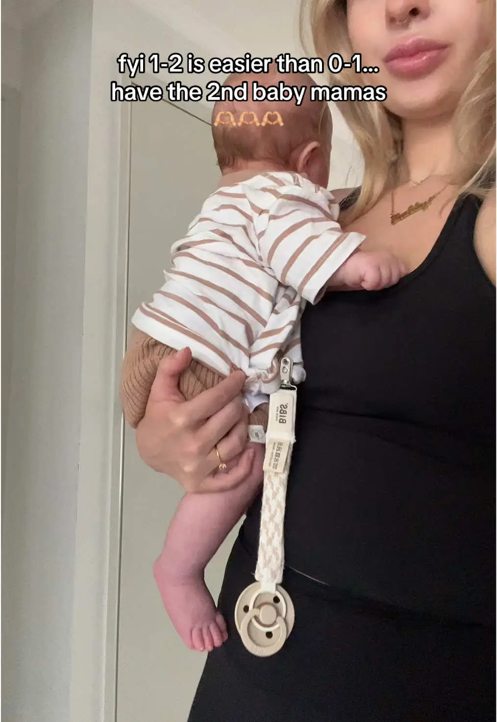 Tiktok post preview 3 from @alexisamorris