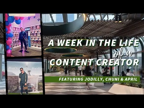Youtube post preview 2 from UCS8NZ_j5MzNc0vuL84STfSA