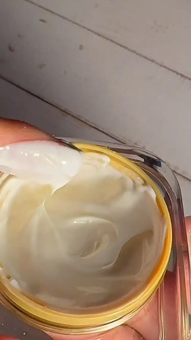 Instagram post preview 1 from jojosugc