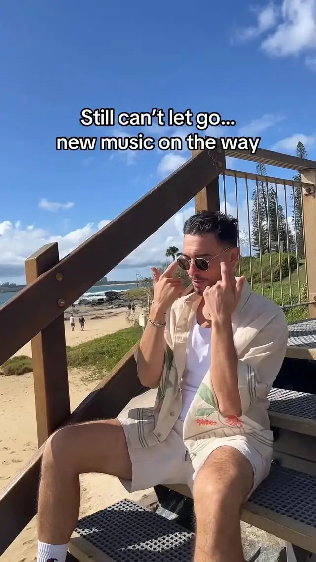 Instagram post thumbnail