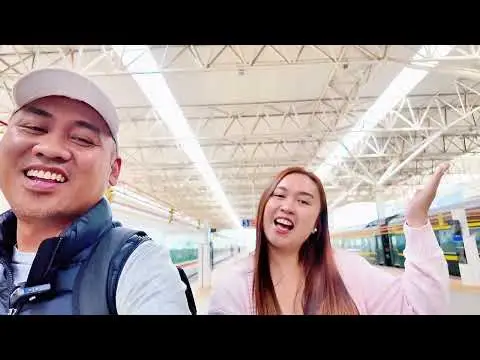 Youtube post preview 3 from UCulATBOn-LXz8Oo_HyBwJCw