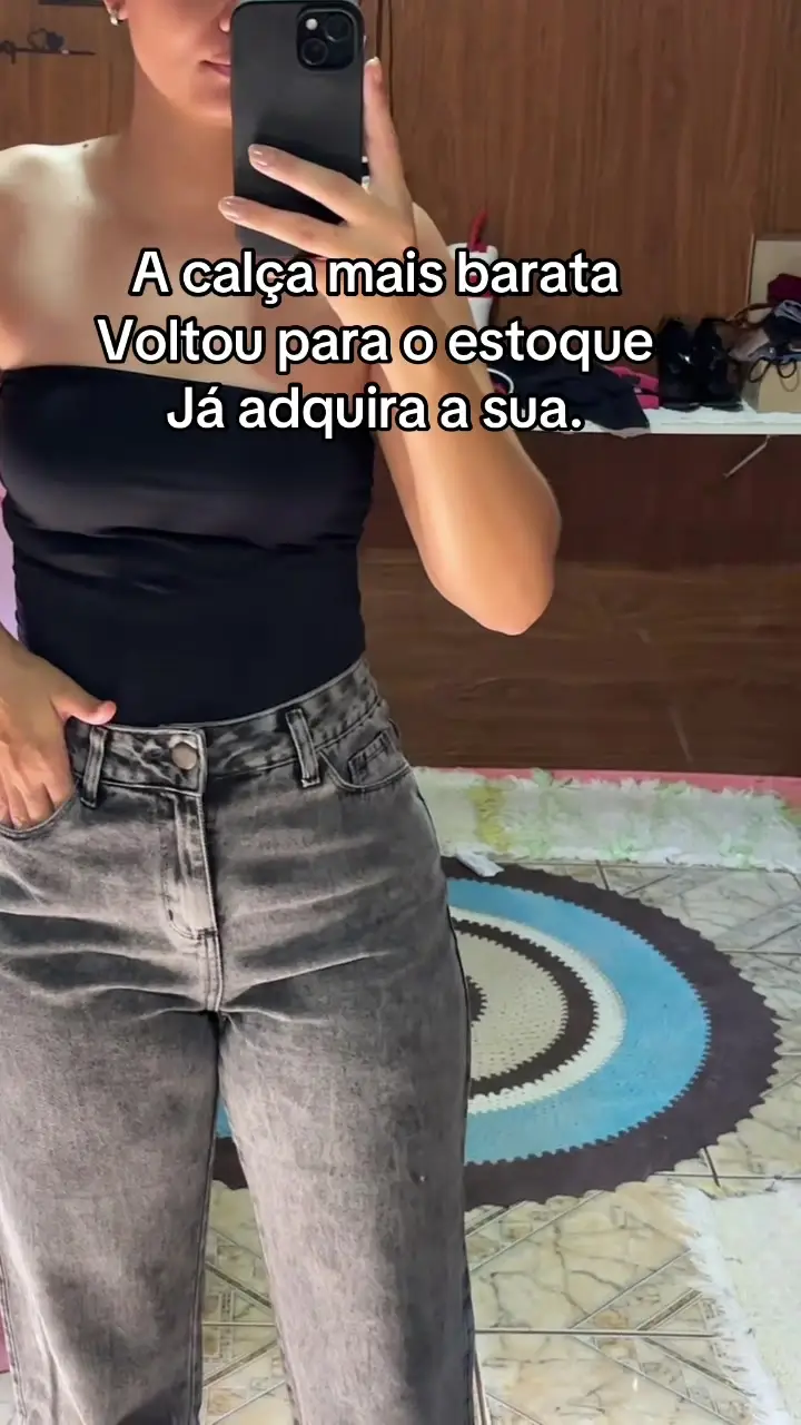 Tiktok post preview 2 from @jaqueline_makiyama