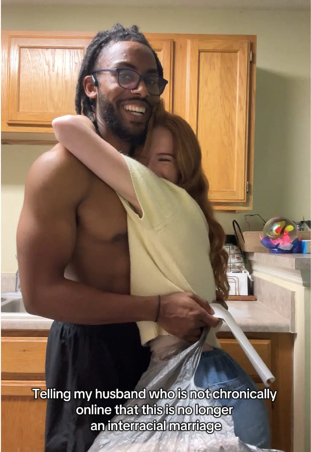 Tiktok post preview 2 from @grace_davis_