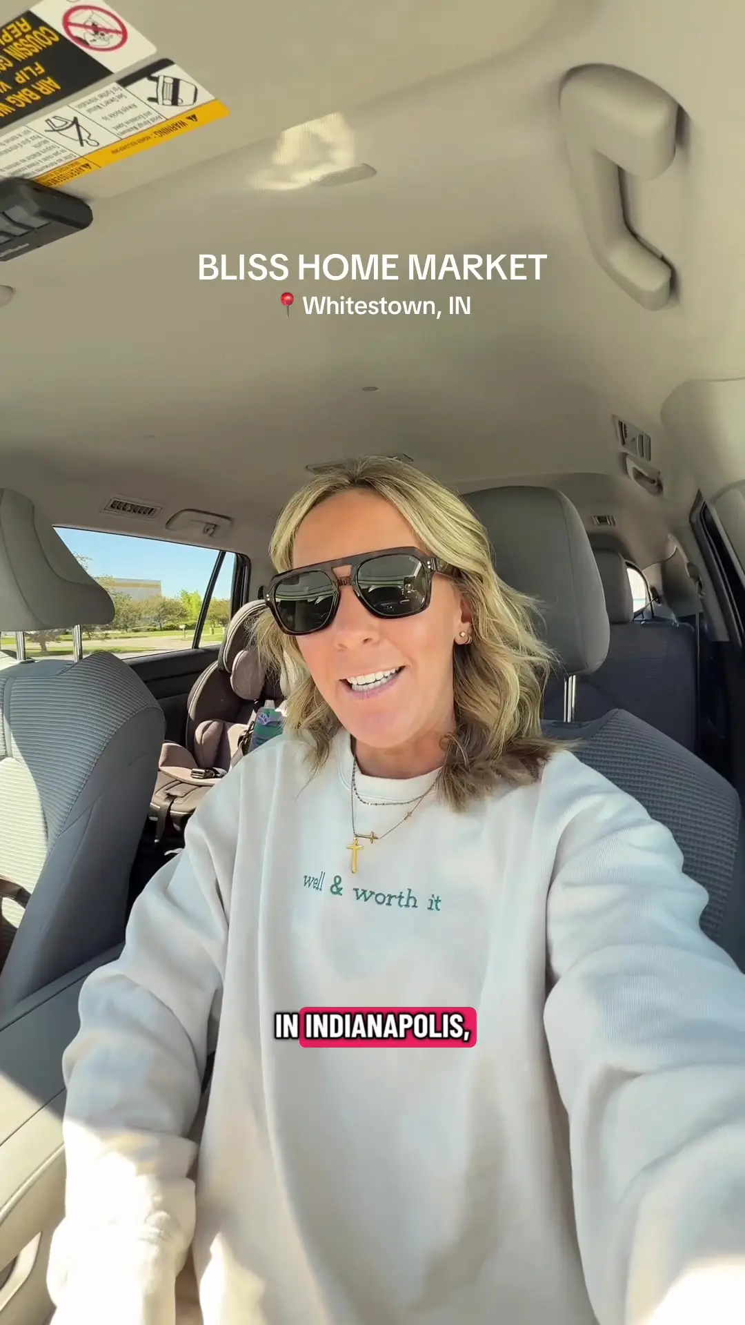Tiktok post preview 2 from @wellandworthit