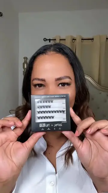 Instagram post thumbnail