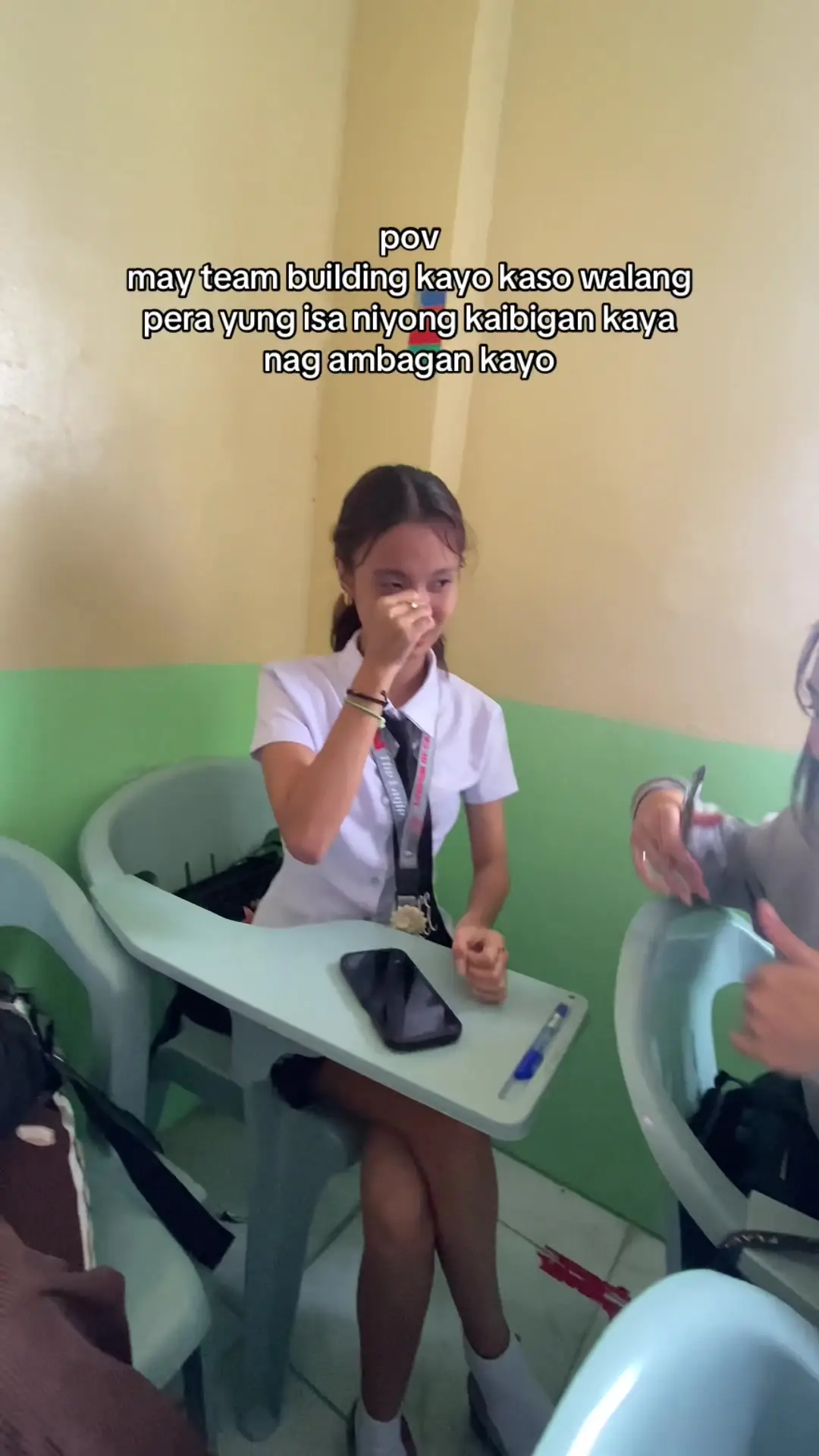 Tiktok post thumbnail