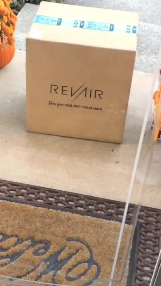 Tiktok post preview 3 from @brynncessdiariess