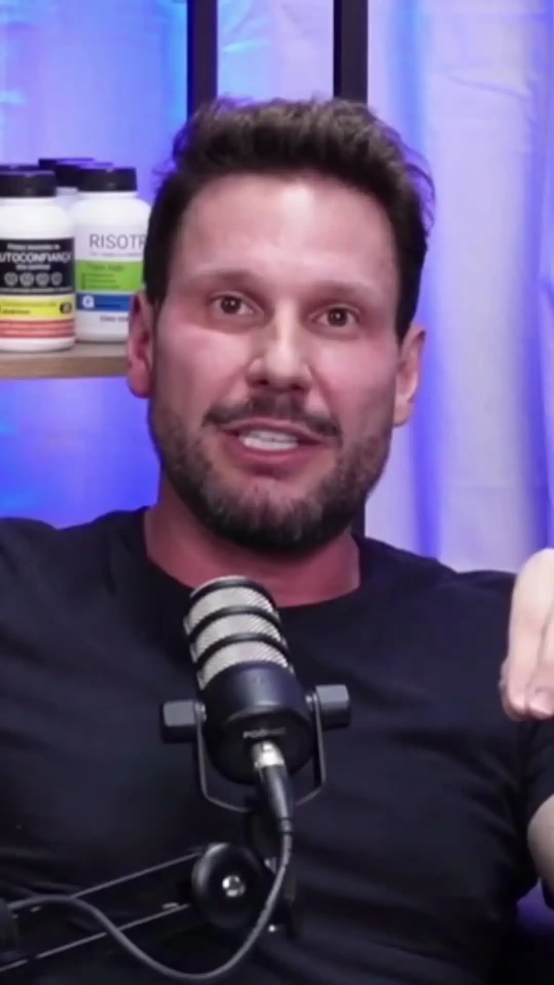 Tiktok post thumbnail