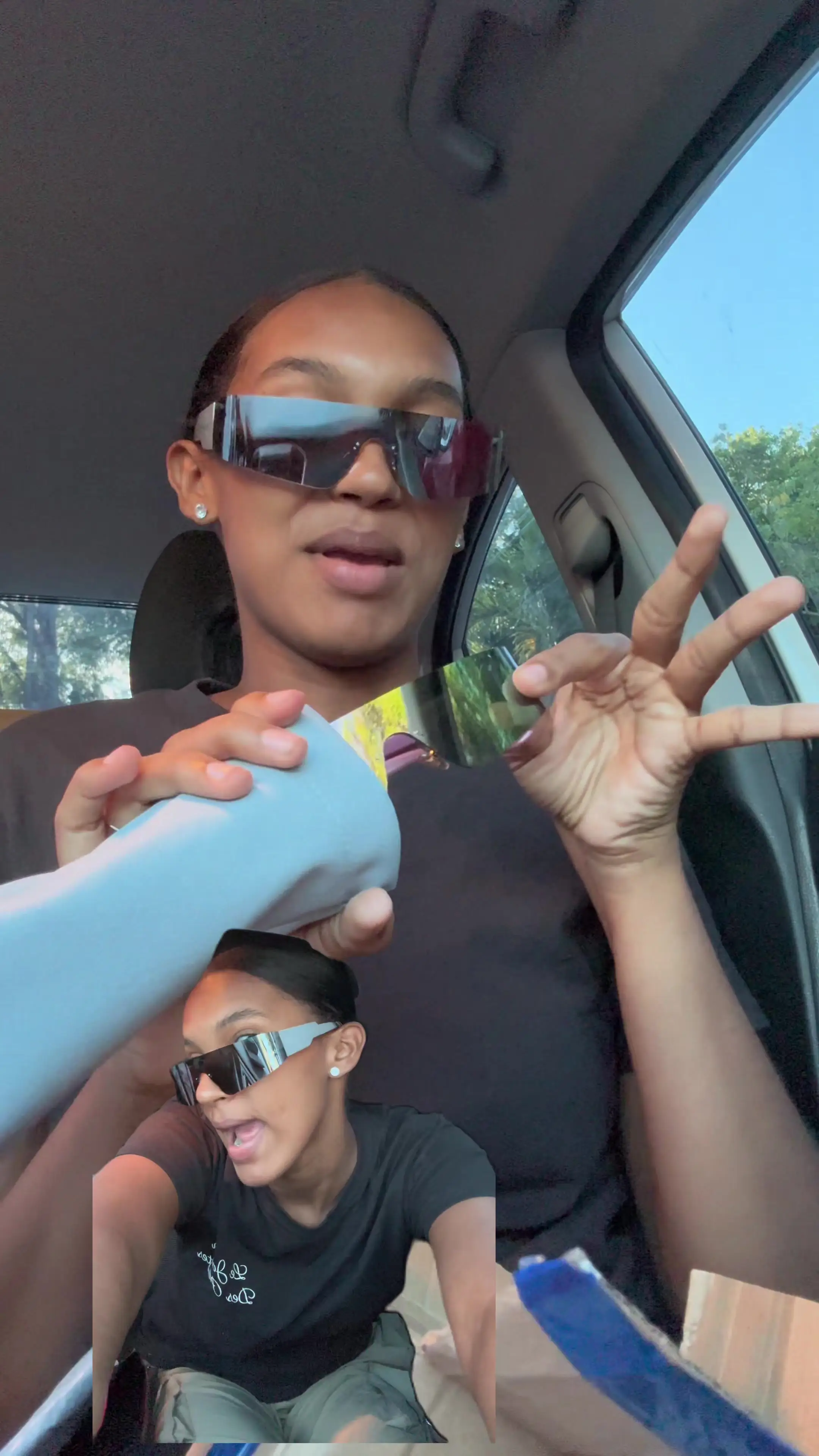 Tiktok post thumbnail