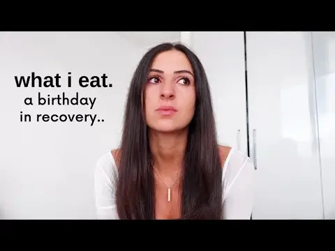 Youtube post thumbnail