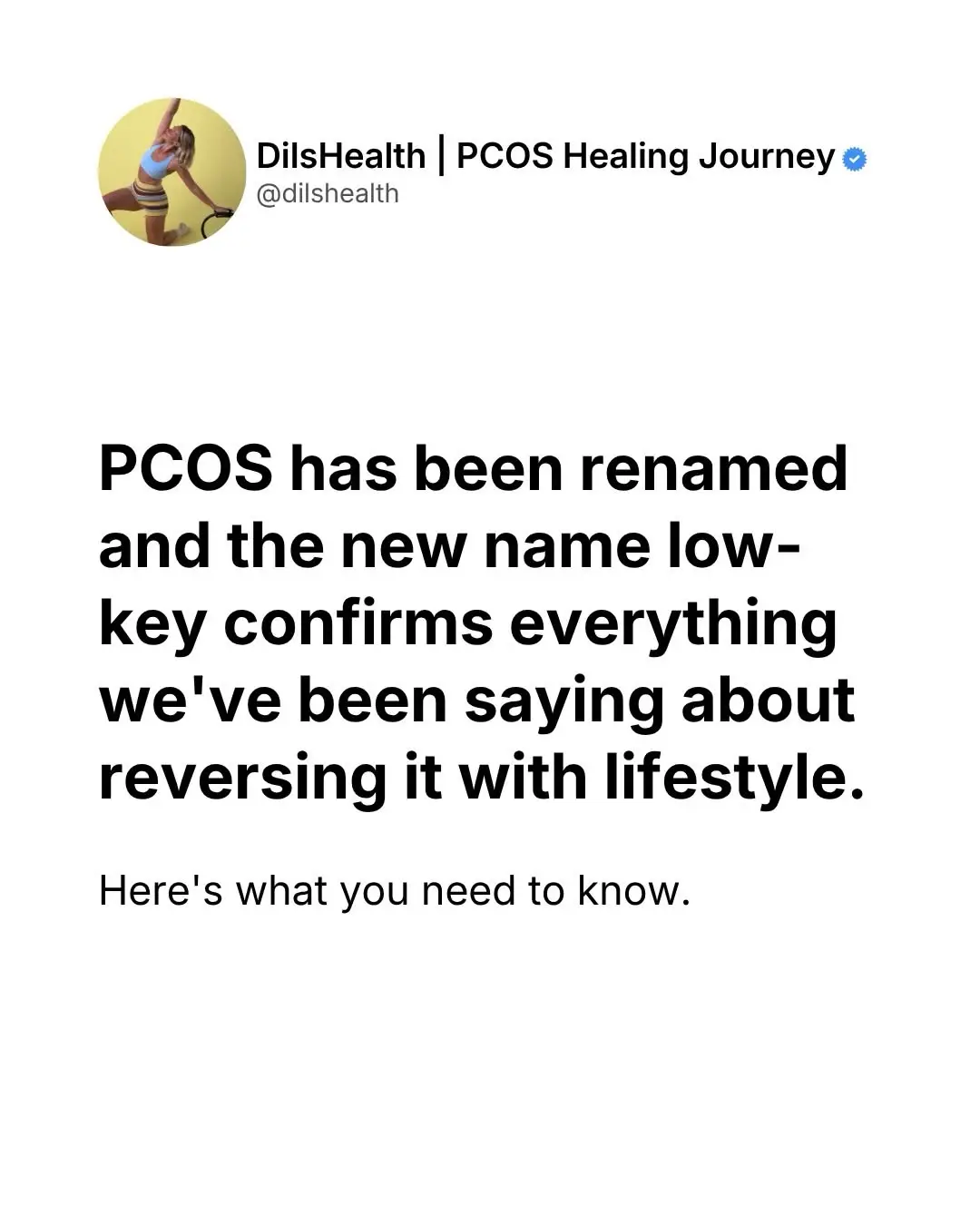 Instagram post thumbnail