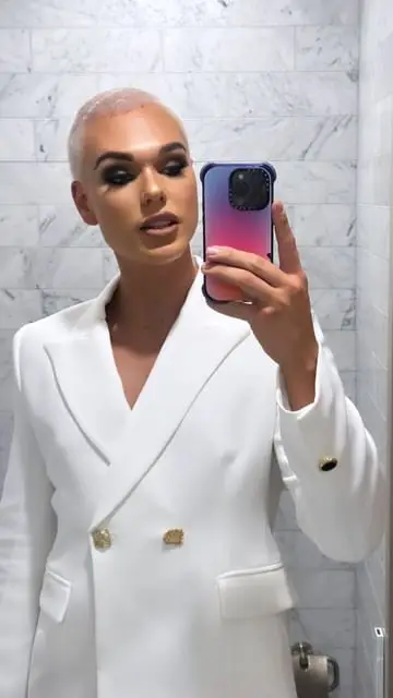 Instagram post thumbnail