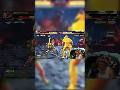 Youtube post preview 2 from UCo-Jd5bRVuEZKk3PxWRLd8Q