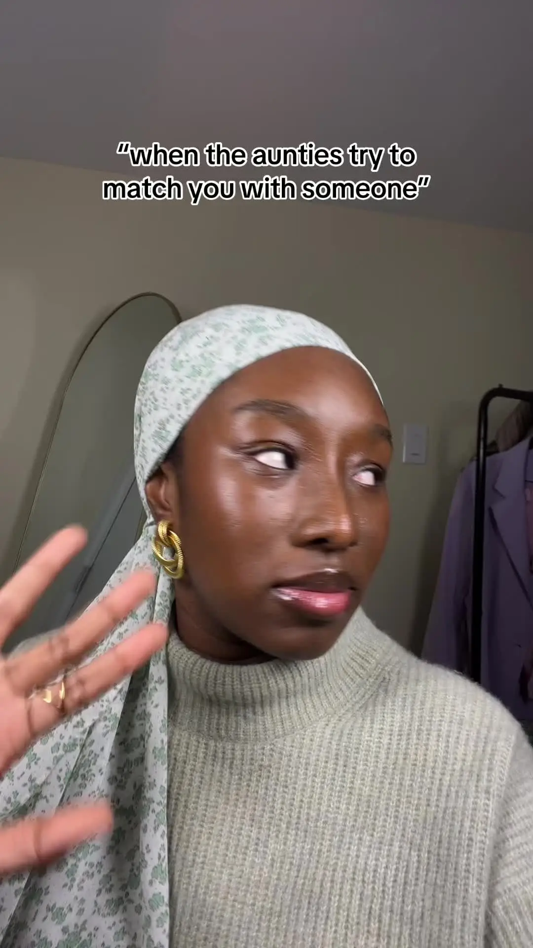 Tiktok post thumbnail