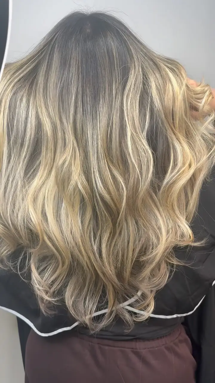 Instagram post thumbnail