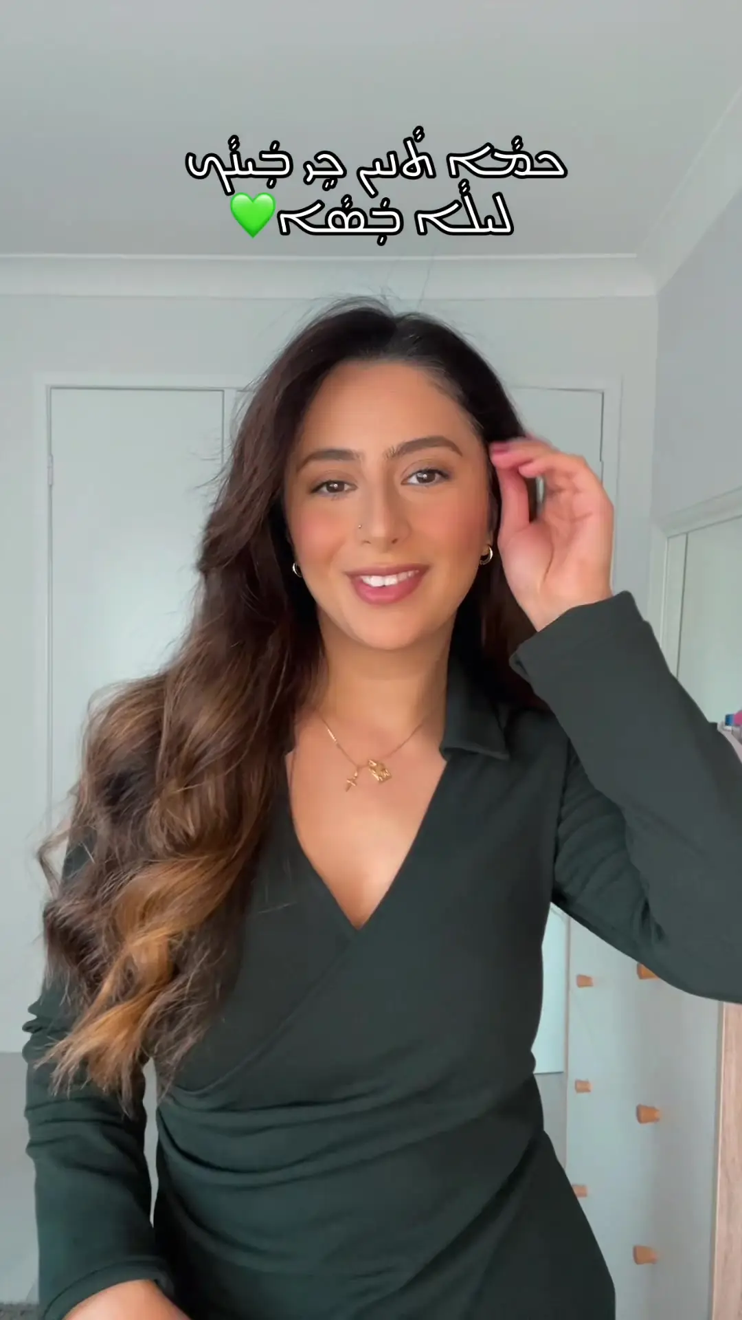 Tiktok post thumbnail