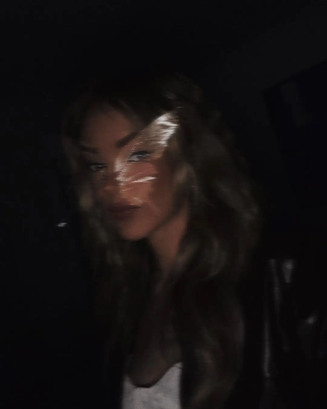 Instagram post thumbnail