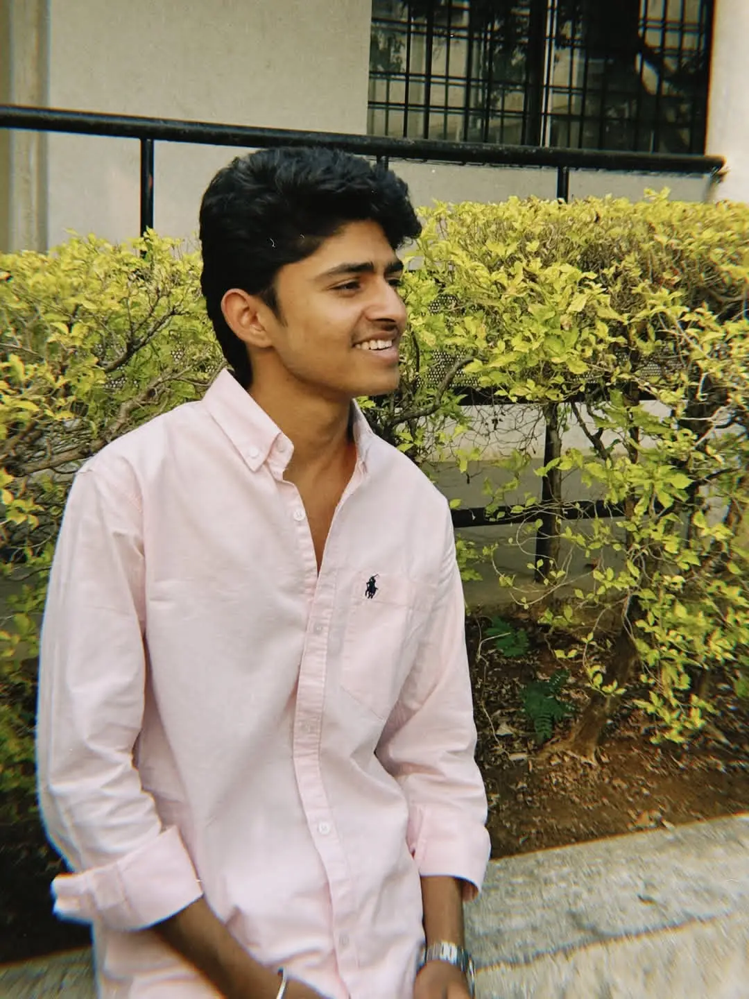 Instagram post preview 1 from piyush_1t