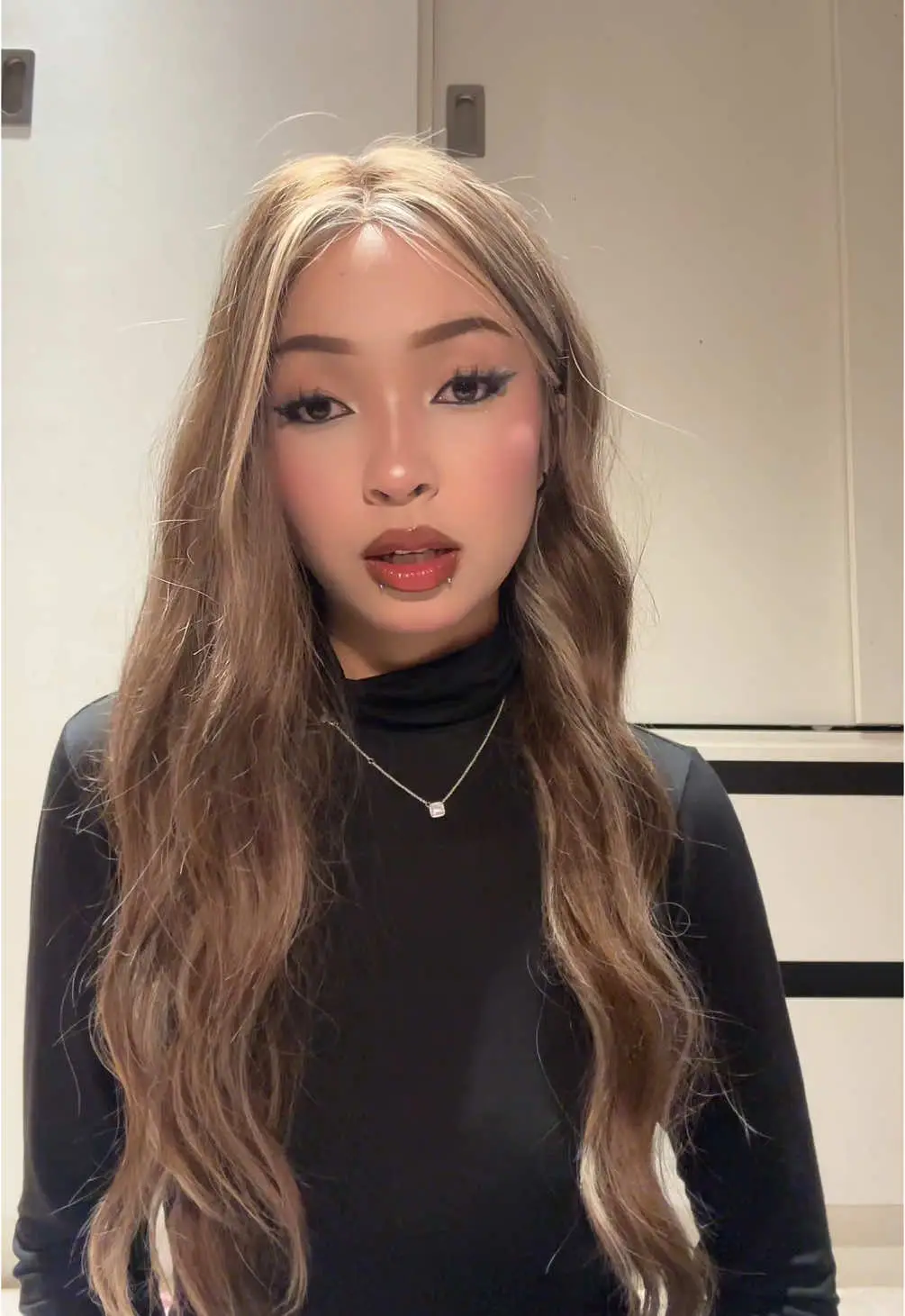 Tiktok post thumbnail