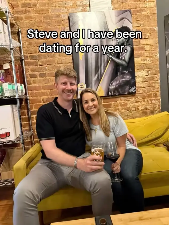 Instagram post thumbnail