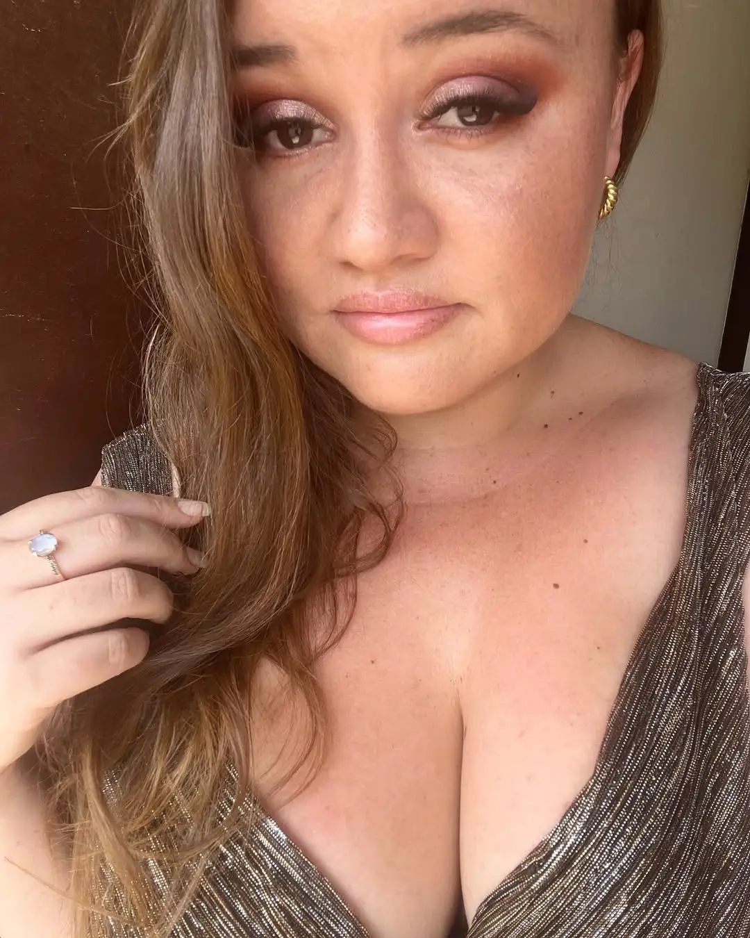 Instagram post thumbnail